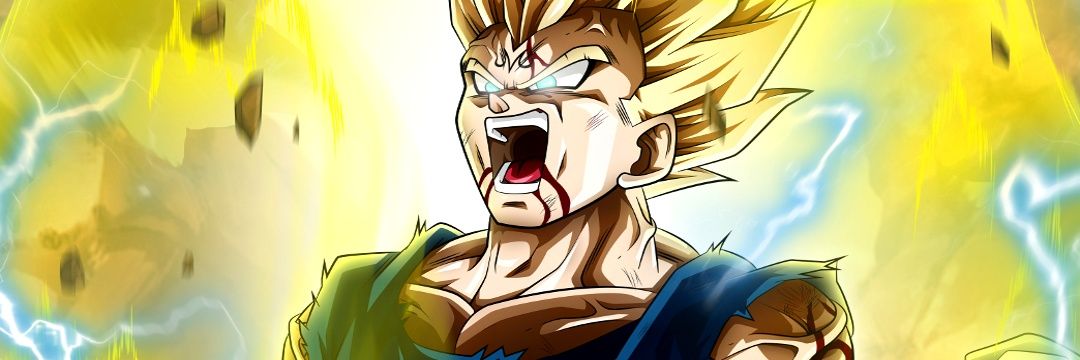 Lil_Bodo's profile banner image