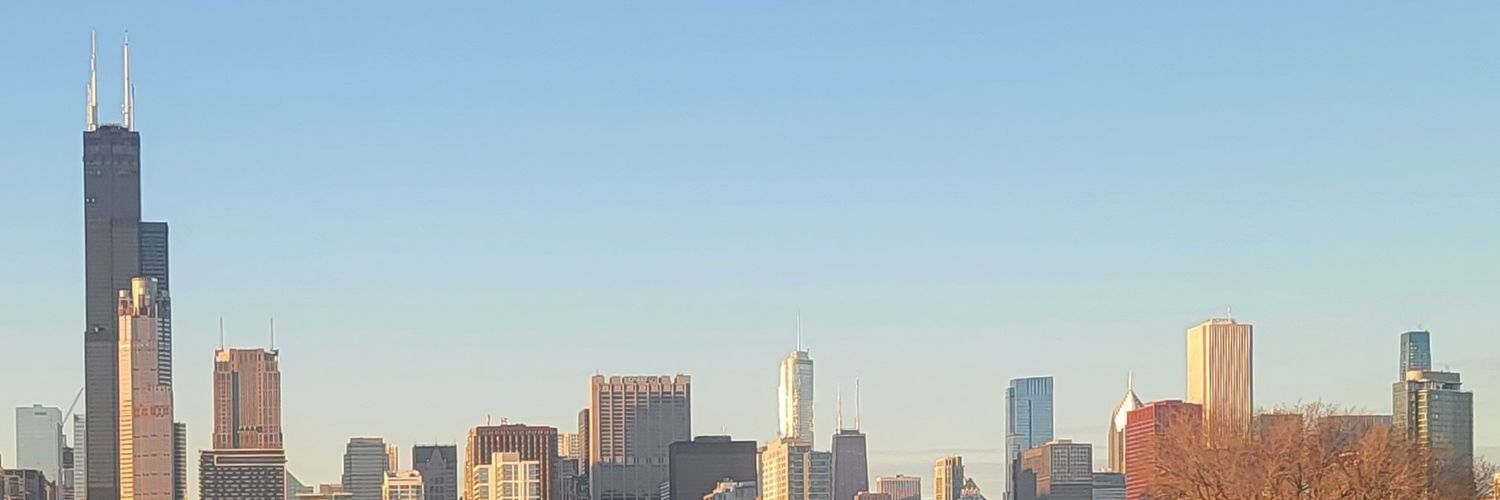 peruvianihilist's profile banner image