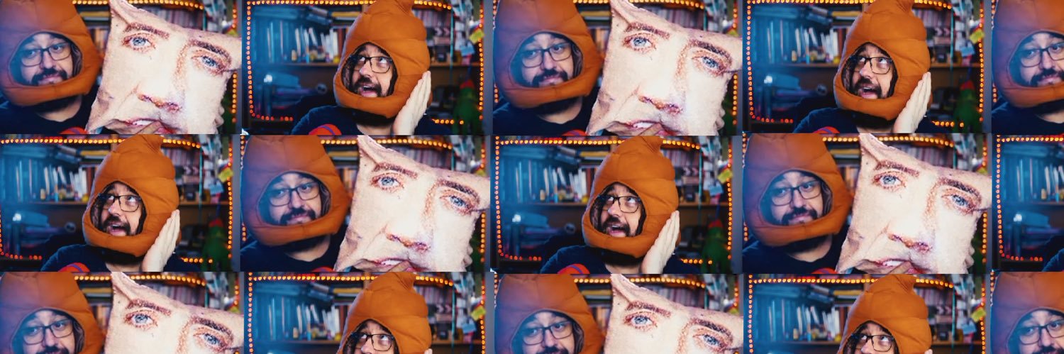 Luuuisa___'s profile banner image