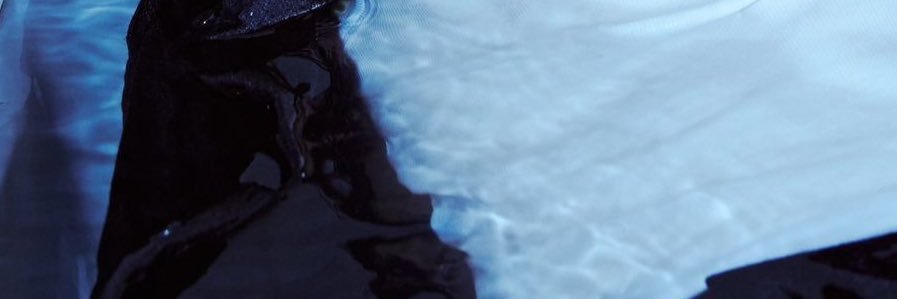 🍉's banner