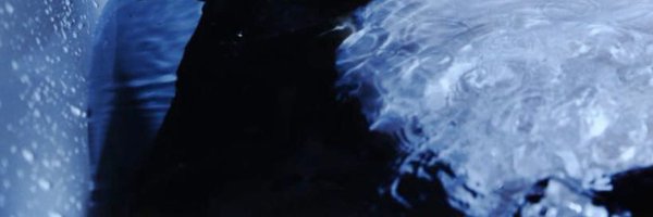 jwoosworld Profile Banner