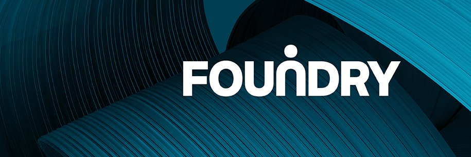 NetworkWorldes's profile banner image