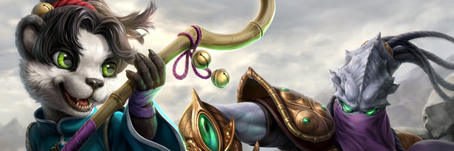 noahs_bike's profile banner image