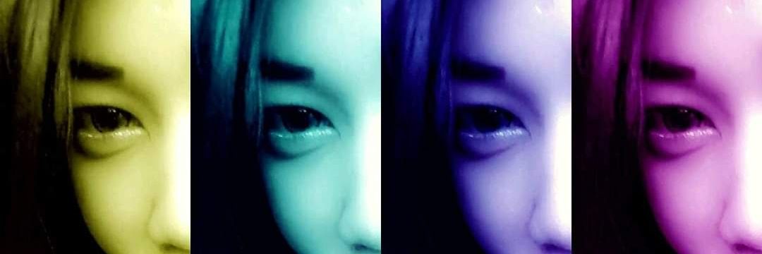 KikiSandhy's profile banner image