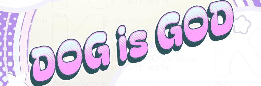 _kappa_3's profile banner image