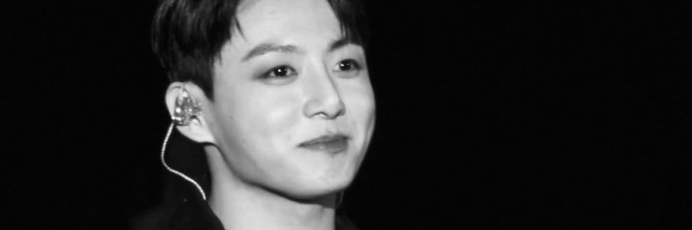 9817x's profile banner image