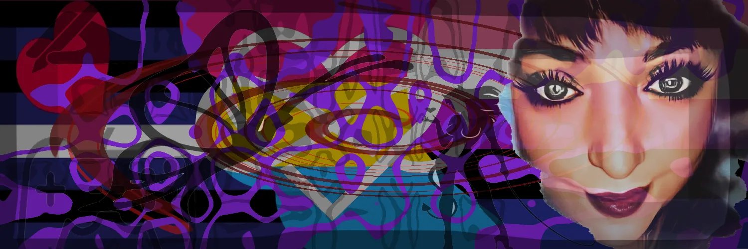 Sparkle_Sprite's profile banner image