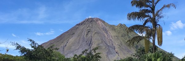 Stefandkex Profile Banner