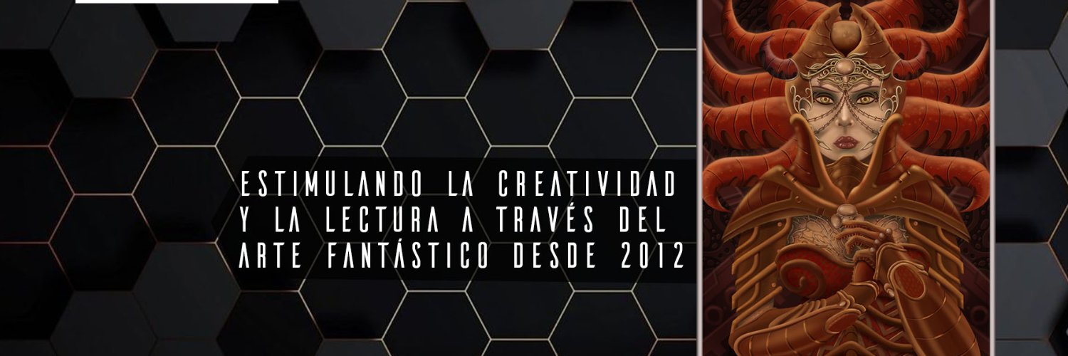 LDP Magazine banner