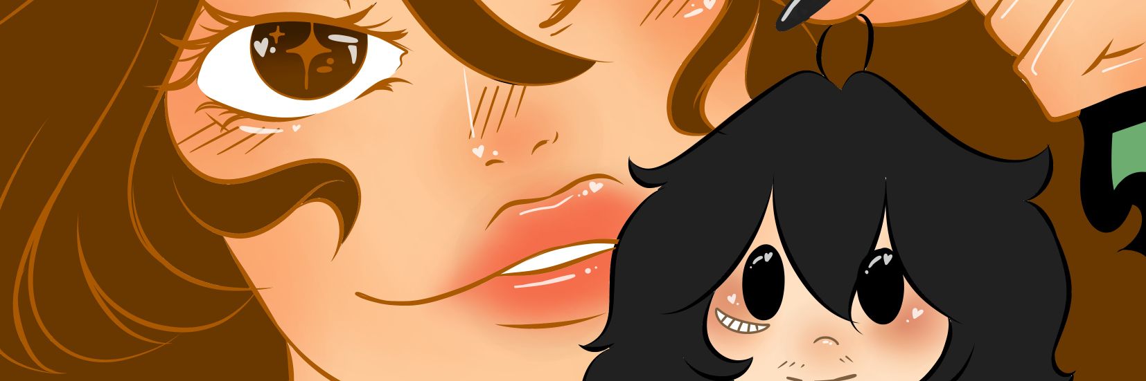 Inktap_uwu's profile banner image