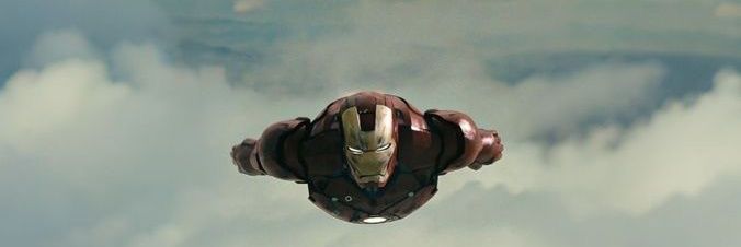 SancarSanchez's profile banner image