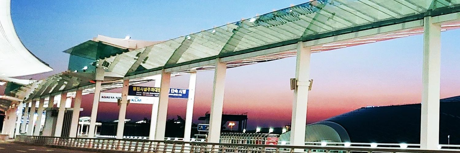bluesena's profile banner image