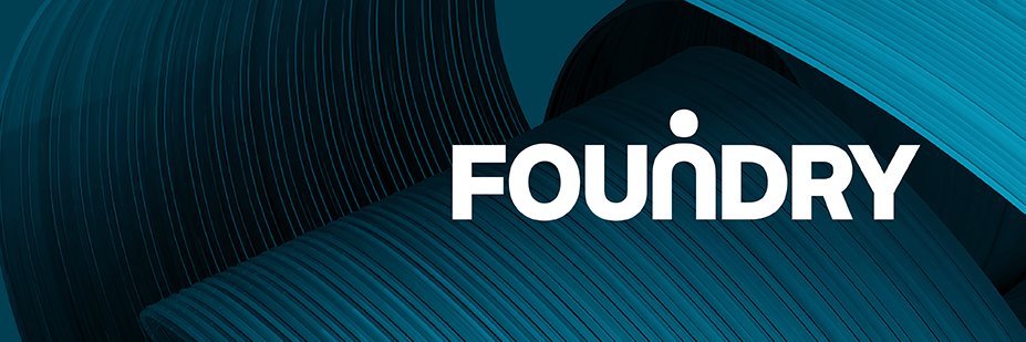 Dealer World España banner