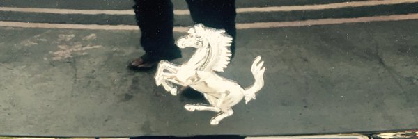 completecar1 Profile Banner