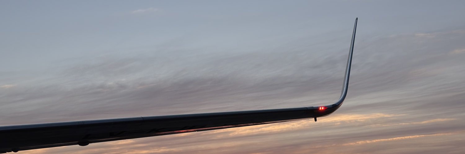 bzmauro's profile banner image