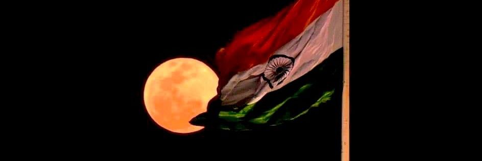 Arpitkrmishra's profile banner image