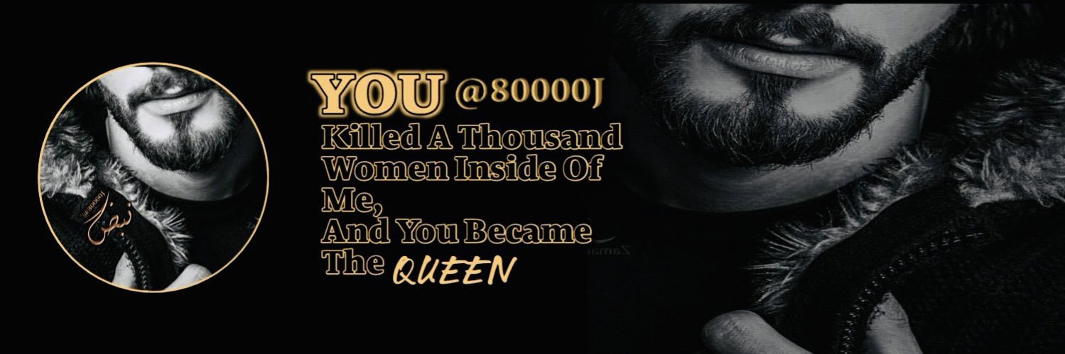 4666Q's profile banner image