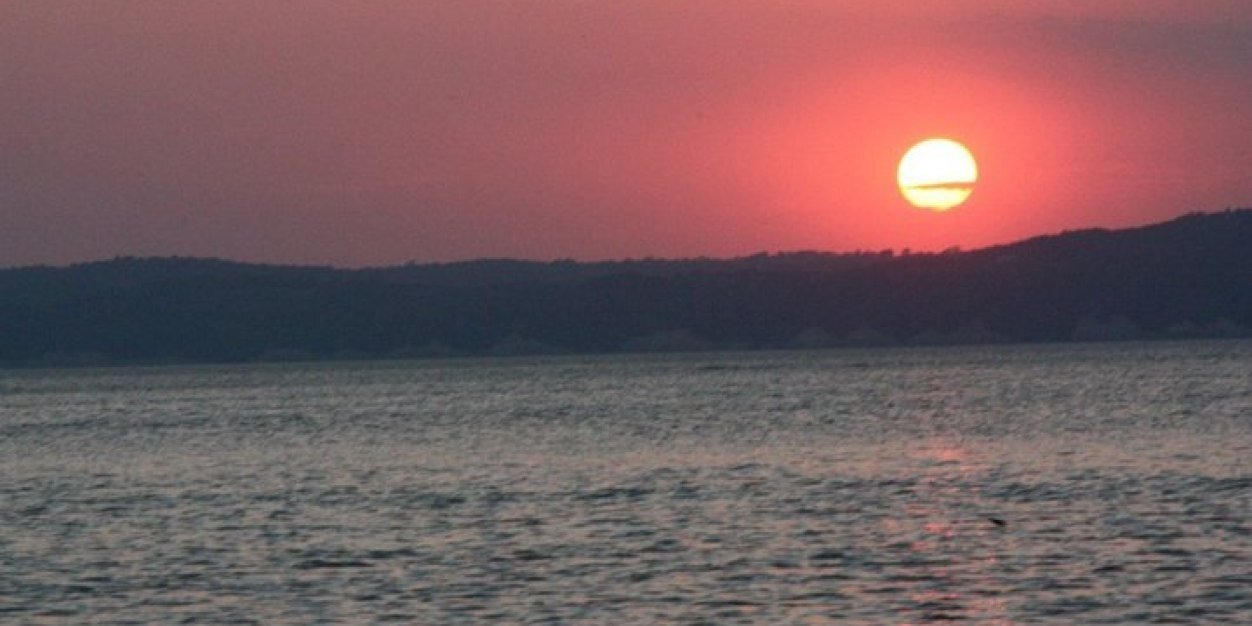 J_Web_'s profile banner image