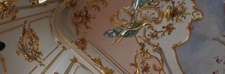 — ♜ banner