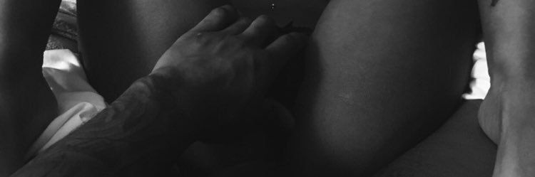 grownman123's profile banner image