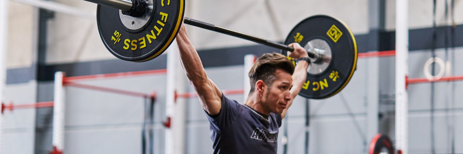 Greg Alexander banner