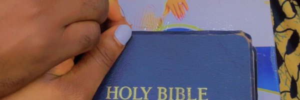 QueenethKelechi Profile Banner