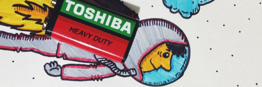 EdsonSulca's profile banner image