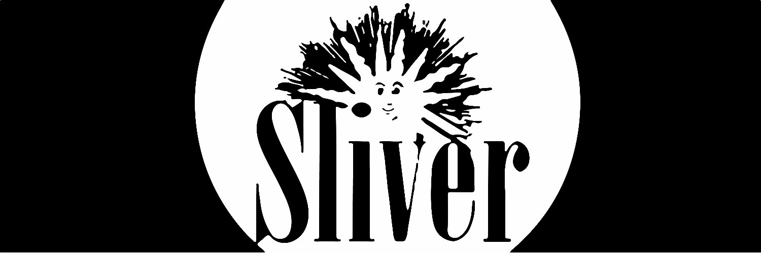SliverMcSilvers's profile banner image