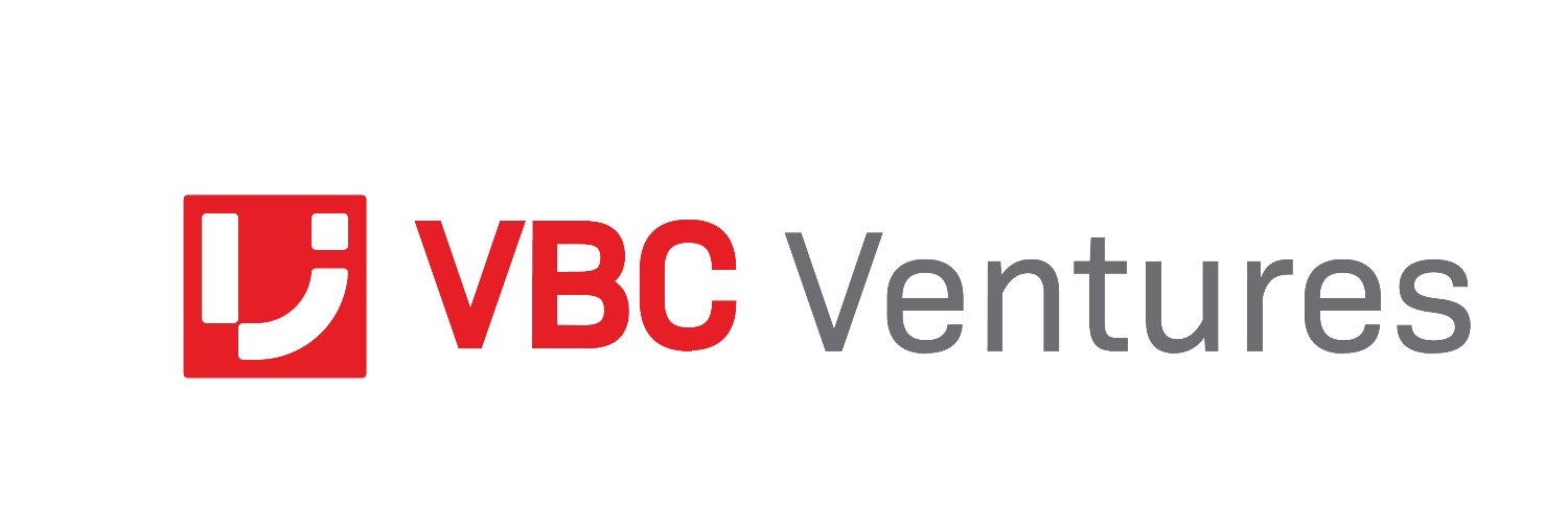 VBC Ventures banner