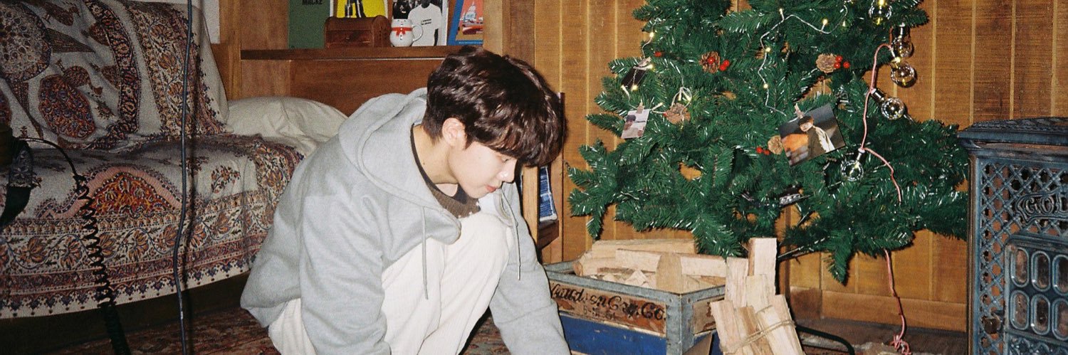 YUNGILOK's profile banner image