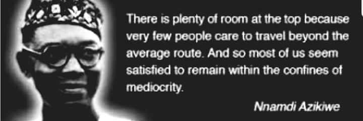 Kenechukwu banner