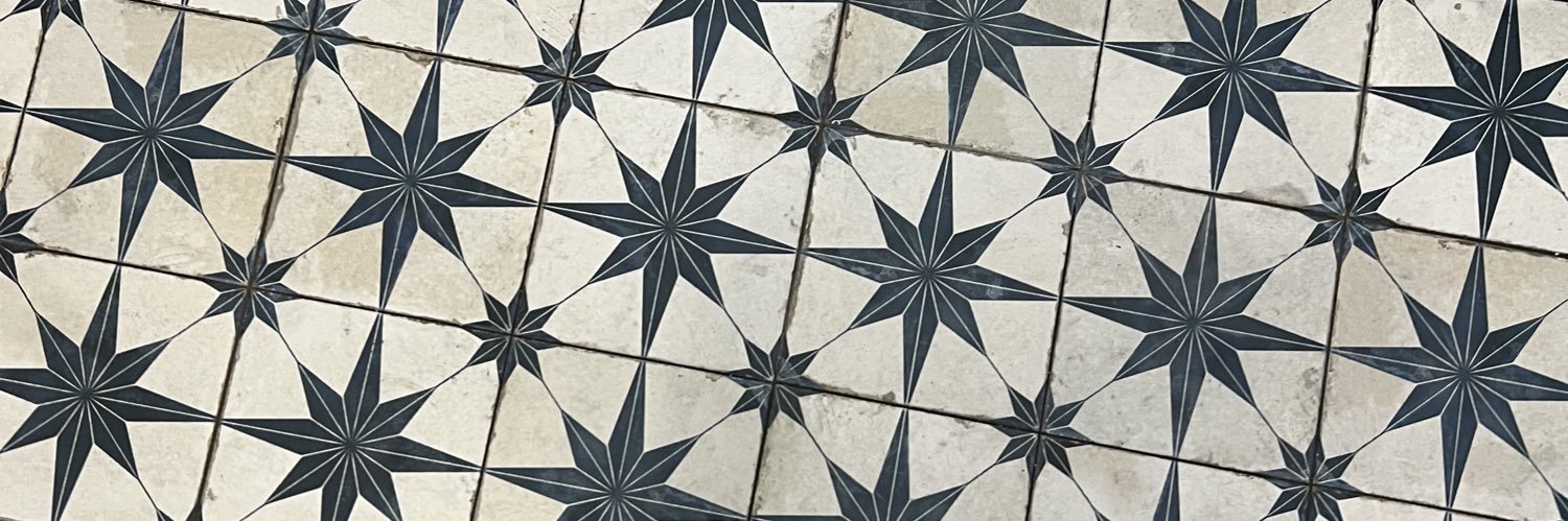 ashhhkp's profile banner image