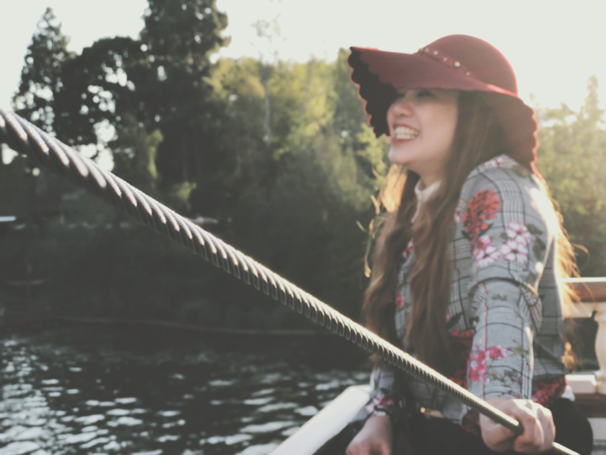 RuLanDrahLectra's profile banner image