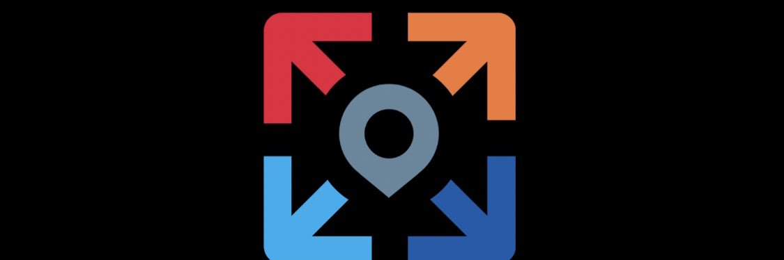 #ЕдинаяТранспортнаяКарта banner