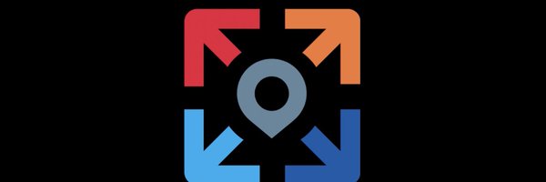 TransKartSamara Profile Banner