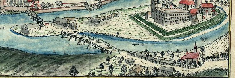 Klemens Franz banner