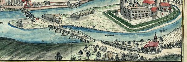 atelier198 Profile Banner