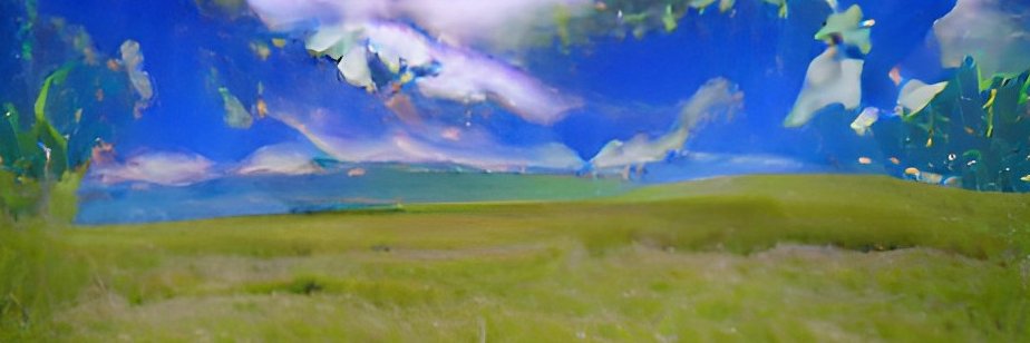 hamstermancy's profile banner image
