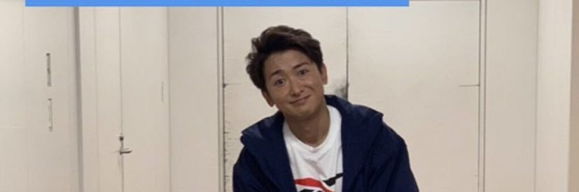 izumin_1230's profile banner image