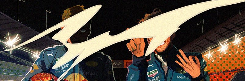 𝐌𝐔𝐒𝐇𝐁𝐔𝐙𝐙 banner