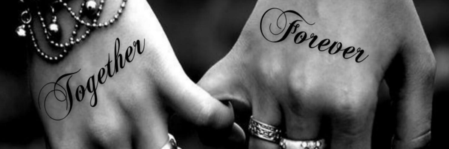 iam_haex's profile banner image