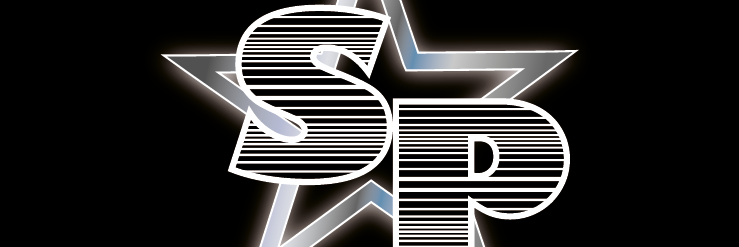 SpotPlatinum's profile banner image