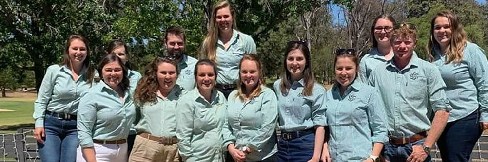 ASC of NSW Next Gen banner