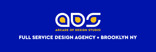 arcdestudio Profile Banner