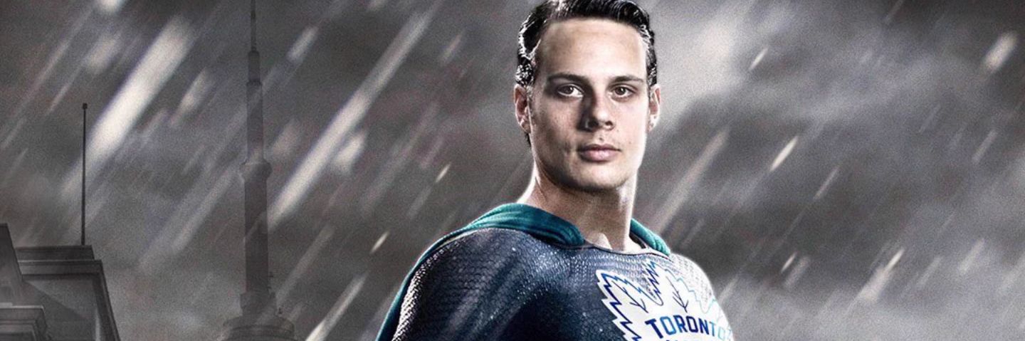 tripp_connor's profile banner image