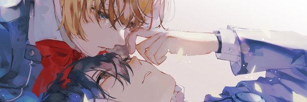 ZioxiisRAT Profile Banner