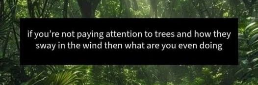 fuck the Kenya police banner