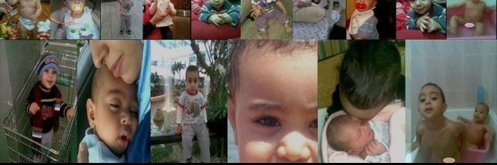 faroukiss@yahoo.com banner