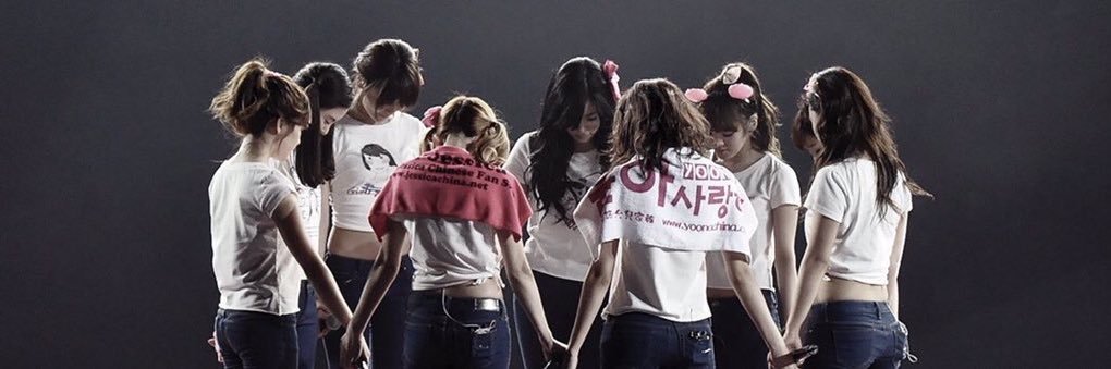 fly high k banner
