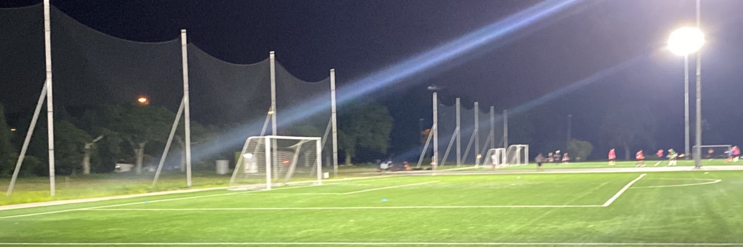 affhamcech's profile banner image